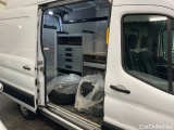 Ford  Transit  310 L2 Trend 2.0 TDCi 77KW MT6 E6dT #9