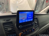  Ford  Transit  310 L2 Trend 2.0 TDCi 77KW MT6 E6dT #12