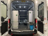  Ford  Transit  310 L2 Trend 2.0 TDCi 77KW MT6 E6dT #10