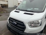  Ford  Transit  310 L2 Trend 2.0 TDCi 77KW MT6 E6dT #26