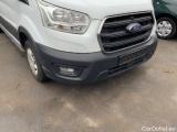  Ford  Transit  310 L2 Trend 2.0 TDCi 77KW MT6 E6dT #32