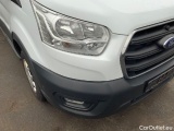  Ford  Transit  310 L2 Trend 2.0 TDCi 77KW MT6 E6dT #30