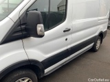  Ford  Transit  310 L2 Trend 2.0 TDCi 77KW MT6 E6dT #36