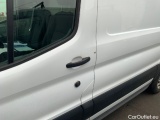  Ford  Transit  310 L2 Trend 2.0 TDCi 77KW MT6 E6dT #38