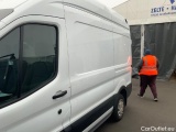  Ford  Transit  310 L2 Trend 2.0 TDCi 77KW MT6 E6dT #40