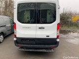  Ford  Transit  310 L2 Trend 2.0 TDCi 77KW MT6 E6dT #60