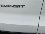  Ford  Transit  310 L2 Trend 2.0 TDCi 77KW MT6 E6dT #62