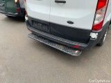  Ford  Transit  310 L2 Trend 2.0 TDCi 77KW MT6 E6dT #63