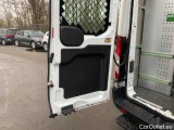 Ford  Transit  310 L2 Trend 2.0 TDCi 77KW MT6 E6dT #69