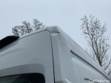  Ford  Transit  310 L2 Trend 2.0 TDCi 77KW MT6 E6dT #66
