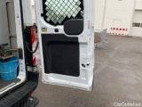  Ford  Transit  310 L2 Trend 2.0 TDCi 77KW MT6 E6dT #71