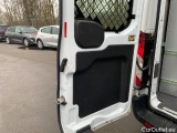  Ford  Transit  310 L2 Trend 2.0 TDCi 77KW MT6 E6dT #76