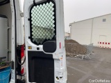  Ford  Transit  310 L2 Trend 2.0 TDCi 77KW MT6 E6dT #73