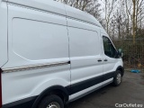  Ford  Transit  310 L2 Trend 2.0 TDCi 77KW MT6 E6dT #78