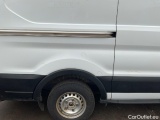  Ford  Transit  310 L2 Trend 2.0 TDCi 77KW MT6 E6dT #81