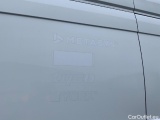  Ford  Transit  310 L2 Trend 2.0 TDCi 77KW MT6 E6dT #79