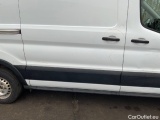  Ford  Transit  310 L2 Trend 2.0 TDCi 77KW MT6 E6dT #86