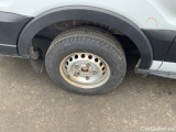  Ford  Transit  310 L2 Trend 2.0 TDCi 77KW MT6 E6dT #85
