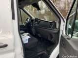  Ford  Transit  310 L2 Trend 2.0 TDCi 77KW MT6 E6dT #93