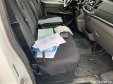  Ford  Transit  310 L2 Trend 2.0 TDCi 77KW MT6 E6dT #99