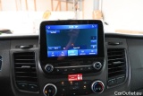  Ford  Transit  Pritsche 350 L3 Doppelkabine Trend 2.0 TDCi 96KW MT6 E6d #12