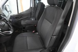  Ford  Transit  Pritsche 350 L3 Doppelkabine Trend 2.0 TDCi 96KW MT6 E6d #35