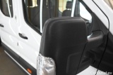 Ford  Transit  Pritsche 350 L3 Doppelkabine Trend 2.0 TDCi 96KW MT6 E6d #55