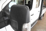  Ford  Transit  Pritsche 350 L3 Doppelkabine Trend 2.0 TDCi 96KW MT6 E6d #56
