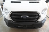  Ford  Transit  Pritsche 350 L3 Doppelkabine Trend 2.0 TDCi 96KW MT6 E6d #60