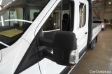  Ford  Transit  Pritsche 350 L3 Doppelkabine Trend 2.0 TDCi 96KW MT6 E6d #63