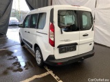  Ford  Transit Connect FORD  220 L1 S&S LKW Trend 5d 74kW #8