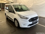  Ford  Transit Connect FORD  220 L1 S&S LKW Trend 5d 74kW #7