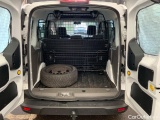  Ford  Transit Connect FORD  220 L1 S&S LKW Trend 5d 74kW #10