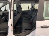  Ford  Transit Connect FORD  220 L1 S&S LKW Trend 5d 74kW #9