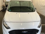 Ford  Transit Connect FORD  220 L1 S&S LKW Trend 5d 74kW #19