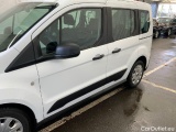  Ford  Transit Connect FORD  220 L1 S&S LKW Trend 5d 74kW #26