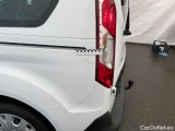  Ford  Transit Connect FORD  220 L1 S&S LKW Trend 5d 74kW #34