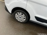  Ford  Transit Connect FORD  220 L1 S&S LKW Trend 5d 74kW #41