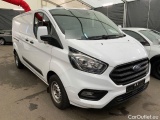  Ford  Transit  Custom Kasten 300 L2 Trend 2.0 TDCi 96KW AT6 E6dT #7