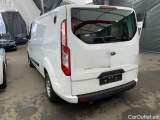  Ford  Transit  Custom Kasten 300 L2 Trend 2.0 TDCi 96KW AT6 E6dT #8