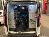  Ford  Transit  Custom Kasten 300 L2 Trend 2.0 TDCi 96KW AT6 E6dT #10