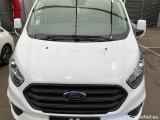  Ford  Transit  Custom Kasten 300 L2 Trend 2.0 TDCi 96KW AT6 E6dT #25
