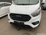  Ford  Transit  Custom Kasten 300 L2 Trend 2.0 TDCi 96KW AT6 E6dT #31