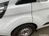  Ford  Transit  Custom Kasten 300 L2 Trend 2.0 TDCi 96KW AT6 E6dT #35
