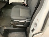  Ford  Transit  Custom Kasten 300 L2 Trend 2.0 TDCi 96KW AT6 E6dT #48
