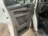 Ford  Transit  Custom Kasten 300 L2 Trend 2.0 TDCi 96KW AT6 E6dT #45