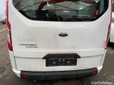  Ford  Transit  Custom Kasten 300 L2 Trend 2.0 TDCi 96KW AT6 E6dT #54