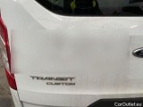  Ford  Transit  Custom Kasten 300 L2 Trend 2.0 TDCi 96KW AT6 E6dT #55