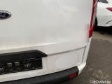  Ford  Transit  Custom Kasten 300 L2 Trend 2.0 TDCi 96KW AT6 E6dT #56