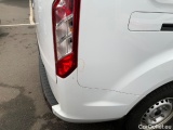  Ford  Transit  Custom Kasten 300 L2 Trend 2.0 TDCi 96KW AT6 E6dT #62